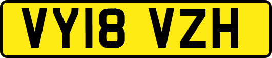 VY18VZH