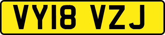 VY18VZJ