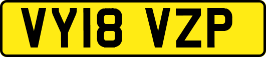 VY18VZP