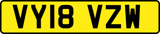 VY18VZW