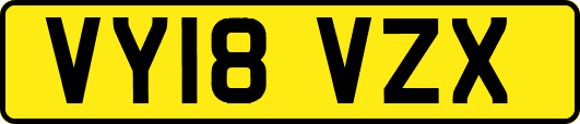 VY18VZX