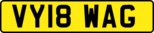 VY18WAG