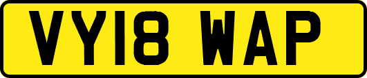 VY18WAP