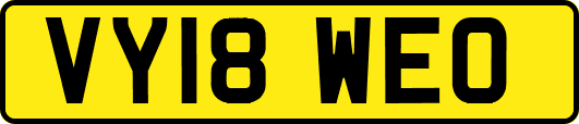 VY18WEO