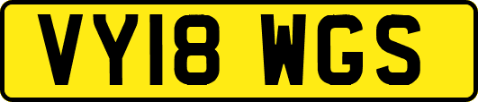 VY18WGS