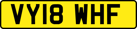 VY18WHF