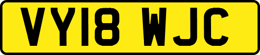 VY18WJC