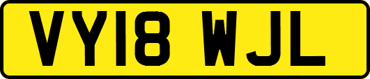 VY18WJL