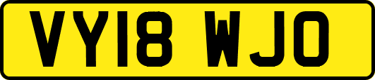 VY18WJO
