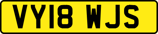 VY18WJS