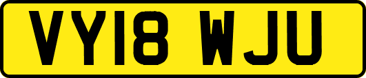 VY18WJU