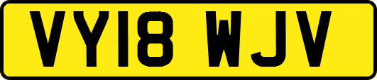 VY18WJV