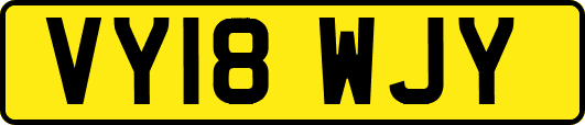 VY18WJY