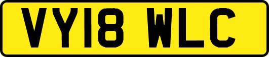 VY18WLC