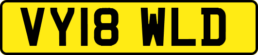 VY18WLD