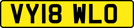 VY18WLO