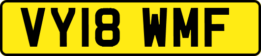 VY18WMF