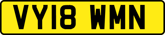 VY18WMN