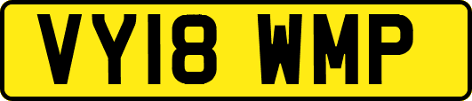 VY18WMP