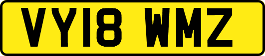 VY18WMZ