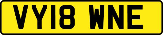 VY18WNE