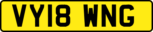VY18WNG