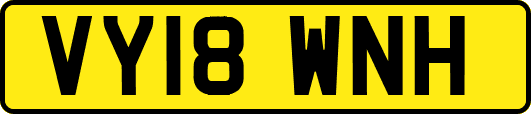 VY18WNH