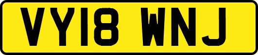 VY18WNJ
