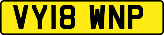 VY18WNP