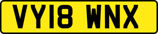 VY18WNX