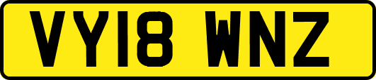 VY18WNZ