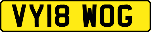 VY18WOG