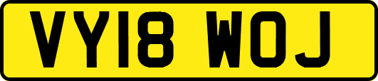 VY18WOJ