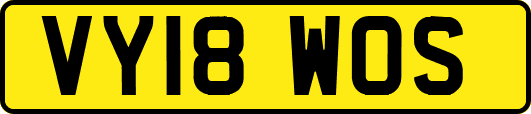 VY18WOS