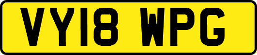 VY18WPG