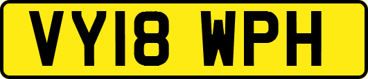 VY18WPH
