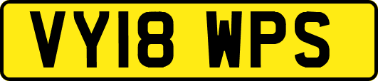 VY18WPS
