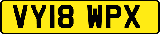 VY18WPX