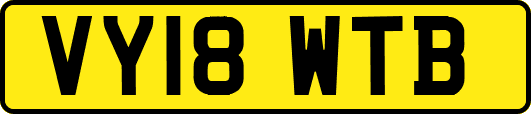 VY18WTB