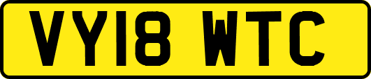 VY18WTC