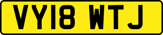 VY18WTJ