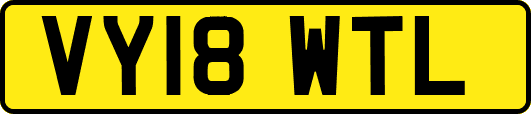 VY18WTL