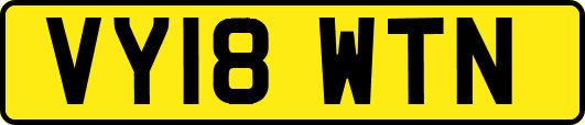 VY18WTN