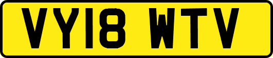 VY18WTV