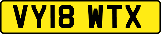 VY18WTX