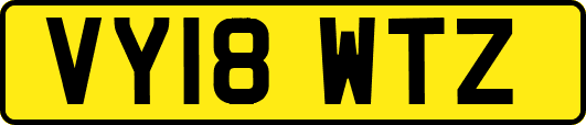 VY18WTZ