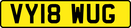 VY18WUG
