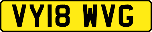 VY18WVG