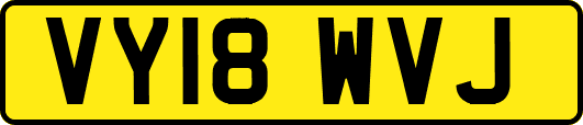 VY18WVJ