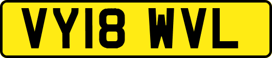 VY18WVL